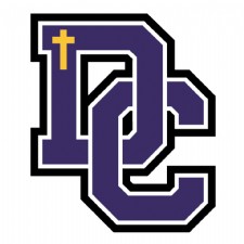 Dayton Christian School