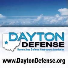 Dayton Defense