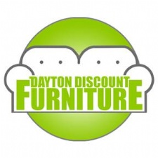 Dayton Discount Furniture