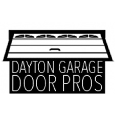 Dayton Garage Door Pros