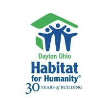 Habitat for Humanity of Greater Dayton