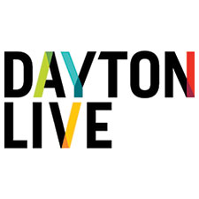 Dayton Live