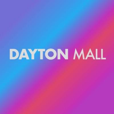 Dayton Mall is celebrating March with exciting events for all