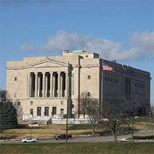 Dayton Masonic Center