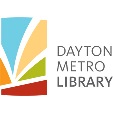 Music and Mammograms at Dayton Metro Library