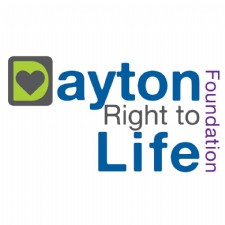 Dayton Right to Life