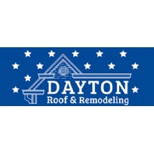 Dayton Roof & Remodeling