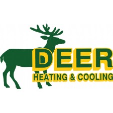 Deer Heating & Cooling