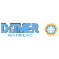 Detmer and Sons