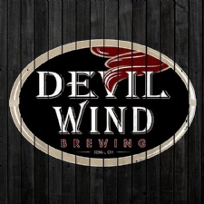 Devil Wind Brewing