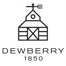 Dewberry 1850