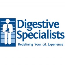 Digestive Specialists