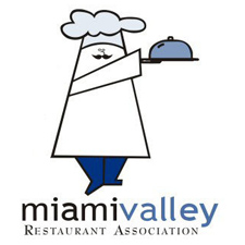 Miami Valley Restaurant Association