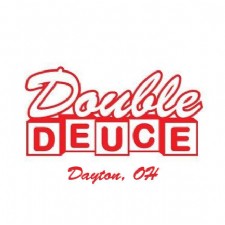 Double Deuce Tavern and Family Pizzeria