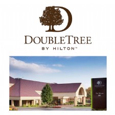 DoubleTree Suites