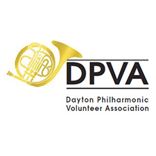 Dayton Philharmonic Volunteer Association