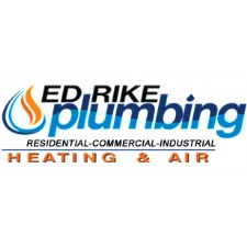 Ed Rike Plumbing Heating & Air