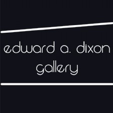 Edward A. Dixon Gallery