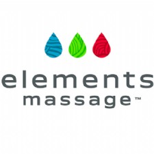 Elements Massage - Beavercreek