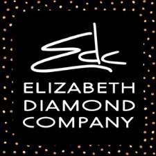 Elizabeth Diamond Company