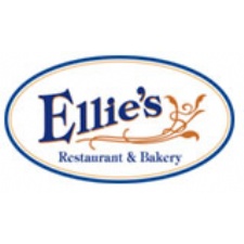 Ellie's Restaurant & Bakery