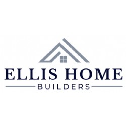 Ellis Custom Homes