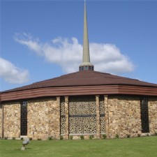 Emmanuel Lutheran Church