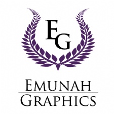 Emunah Graphics LLC