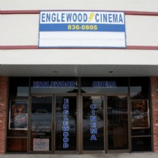 Englewood Cinema