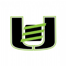 Enhance U Sports Performance Academy