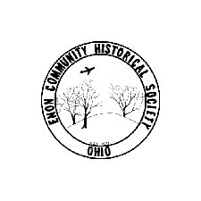 Enon Community Historical Society