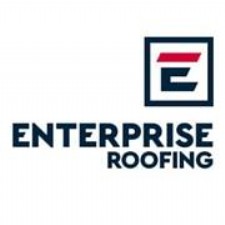 Enterprise Roofing