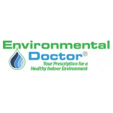 Environmental Doctor Company®