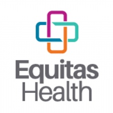 Equitas Health