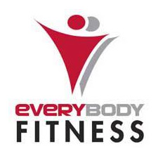 EveryBody Fitness