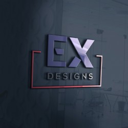 Exalto Designs