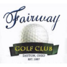 Fairway Golf Club Dayton