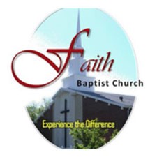 Faith Baptist Church