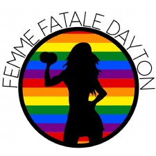 Femme Fatale Dayton