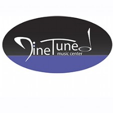 Fine Tuned Music Center