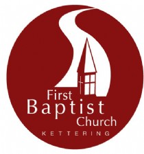 First Baptist Church