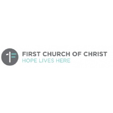 First Church of Christ - Xenia