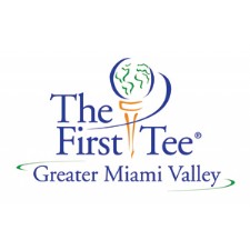 First Tee Greater Miami Valley