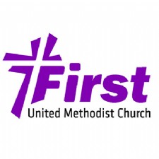 First United Methodist Church of Troy