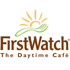 First Watch