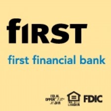 First Financial Bank