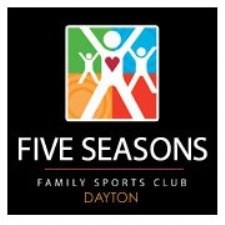 Five Seasons Family Sports Club