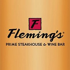 Fleming's Steakhouse