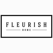 Fleurish Home