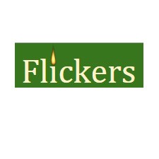 Flickers